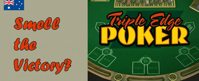 Mega Spin Slot Frenzy