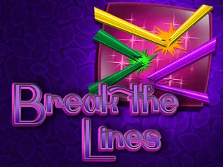 Break The Lines 20 screenshot
