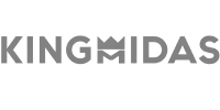 Melbourne Gaming logo