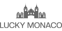 Sydney Credits logo