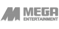 OzziePay logo