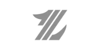 PayFast AU logo