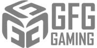 GoldCoast Wallet logo