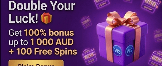 Weekend Reload promotion
