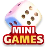Spin the Wheel icon